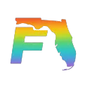 Florida State Roleplay