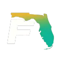 Florida State Roleplay