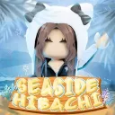 Seaside Hibachi Discord Server Icon