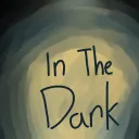 In The Dark ; DoN Rebooted