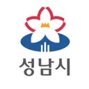분당구 버스 시뮬레이터 | Bundang-gu Bus Simulator