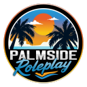 🌴 𝗣𝗦𝗥𝗣 | PalmSide Roleplay
