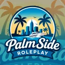 🌴 PalmSide Roleplay (VC)