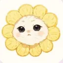 CiCi's Garden