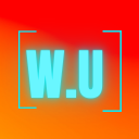 [W.U] Wanderers Universe Discord server icon