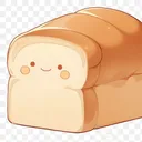 Loaf's Island