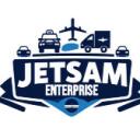 [GTAHUB-OR] Jetsam Enterprise    Discord Server Icon
