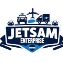 [GTAHUB-OR] Jetsam Enterprise 🚖