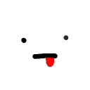 Sweats Twitch Hub