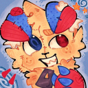 GOOBIVERSE │ REWORKED Discord server icon