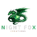 Night Fox Creations