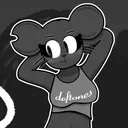 (DEAD) Stupidly Stupid