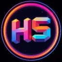 🚀 HooK Services ™ | #1 Boosting Services