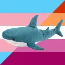 Transapphic Party