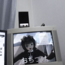 eww eww (Paused) guild icon