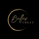 Ballas Cheat