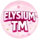 Elysium Trading Market