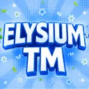 Elysium Trading Market