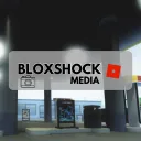 BLOXSHOCK MEDIA