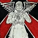 997TH "Iron Reapers"