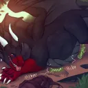 The Voracious Den