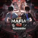 마피아 42