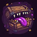 Mimik_Rebyle's Treasured Discord Server Icon