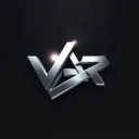 VAR Cloud