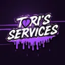 Toris Services