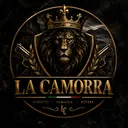 La Camorra