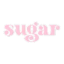 ** SUGAR** Shape Store