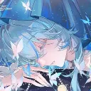 ◟ ͜ ◞    ི  𝓞𝗻𝕪x     𓈒    ℘ (CLOSED)