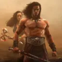 Qart Hadasht (PVP)