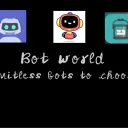 Bot World