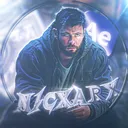 NICXARX