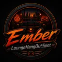 EmberLoungeHangOutSpot