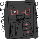 Object OVERLOAD | OFFICIAL SERVER