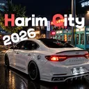 2026 : 하림시티 (업데이트중.. 🔨)