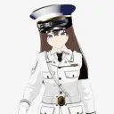AdmiralAmagi's server