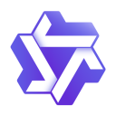 Discovery icon for Wan Discord server