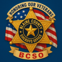 Blaine County Sheriffs Office