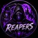 The Reapers