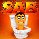 Discovery icon for Steal a Brainrot Middleman Discord server