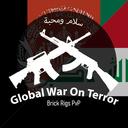 Middle Eastern Conflicts سلام ومحبة || Brick Rigs PvP Discord Server Icon