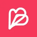babechat