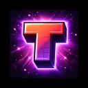 Taputi Network