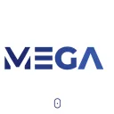 MEGA Alliance