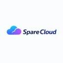 SpareCloud™ | The Next-Gen Host | www.sparecloud.in