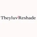 TheyluvStore