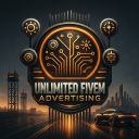 Unlimited FiveM Advertising Discord server icon